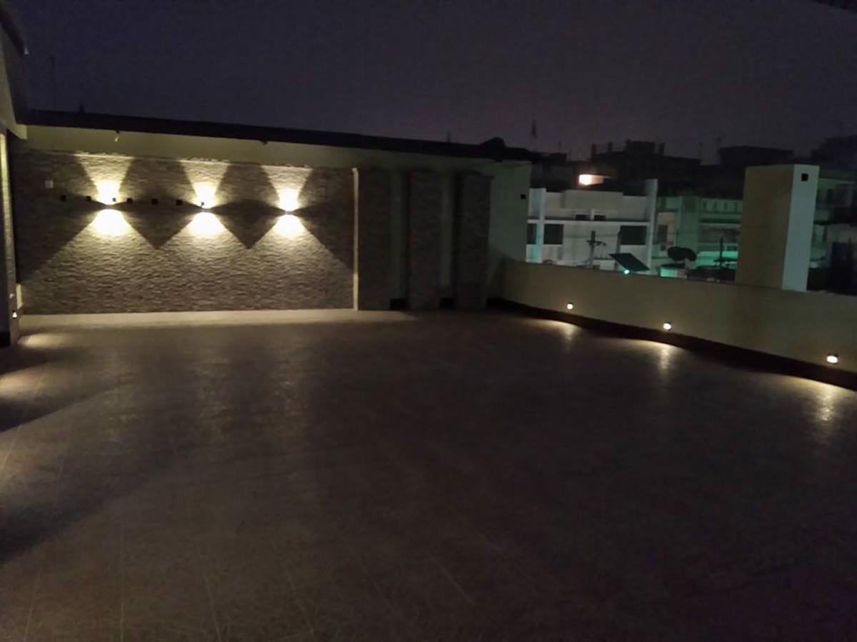 Hotel Kailas Pvt Ltd Birganj Exterior photo